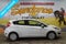2014 Ford Fiesta S