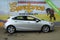 2018 Chevrolet Cruze Premier