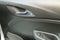 2018 Chevrolet Cruze Premier
