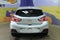2018 Chevrolet Cruze Premier
