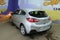 2018 Chevrolet Cruze Premier