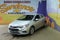 2018 Chevrolet Cruze Premier
