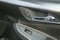 2018 Chevrolet Cruze Premier