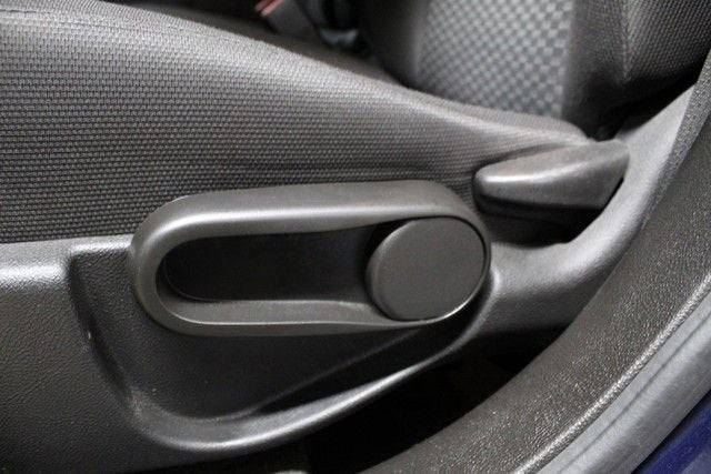 2010 Chevrolet HHR LS