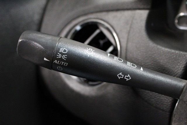 2010 Chevrolet HHR LS