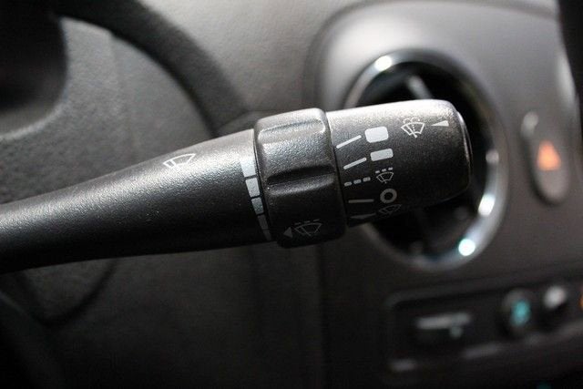 2010 Chevrolet HHR LS