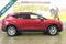 2019 Chevrolet Blazer 4DR FWD LT
