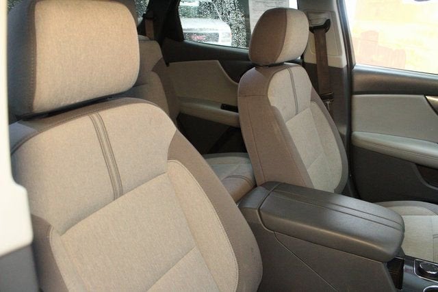 2019 Chevrolet Blazer 4DR FWD LT