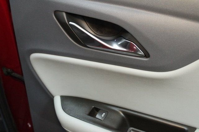 2019 Chevrolet Blazer 4DR FWD LT