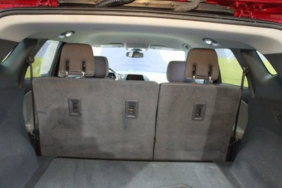 2019 Chevrolet Blazer 4DR FWD LT