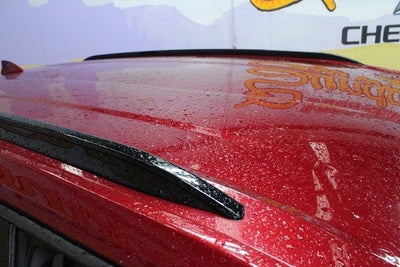 2019 Chevrolet Blazer 4DR FWD LT