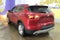 2019 Chevrolet Blazer 4DR FWD LT