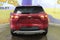 2019 Chevrolet Blazer 4DR FWD LT
