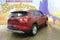 2019 Chevrolet Blazer 4DR FWD LT