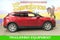 2019 Chevrolet Blazer 4DR AWD LT