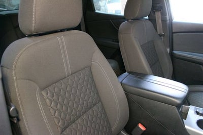 2019 Chevrolet Blazer 4DR AWD LT