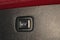 2019 Chevrolet Blazer 4DR AWD LT