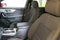 2019 Chevrolet Blazer 4DR AWD LT