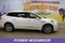2022 Buick Enclave Avenir