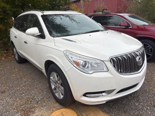 2014 Buick Enclave Convenience