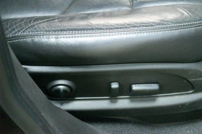 2016 Buick Enclave Premium