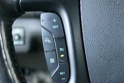 2016 Buick Enclave Premium