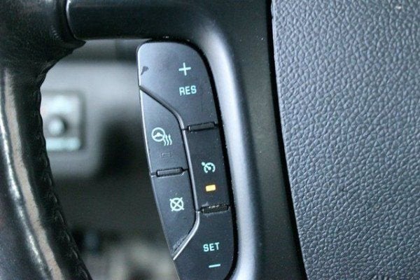 2016 Buick Enclave Premium