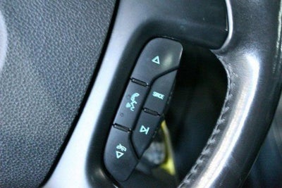 2016 Buick Enclave Premium