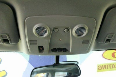 2016 Buick Enclave Premium