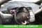2015 Lincoln MKC 4DR AWD
