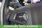 2015 Lincoln MKC 4DR AWD