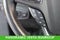 2015 Lincoln MKC 4DR AWD