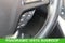 2015 Lincoln MKC 4DR AWD