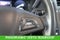 2015 Lincoln MKC 4DR AWD