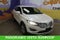 2015 Lincoln MKC 4DR AWD