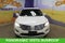 2015 Lincoln MKC 4DR AWD