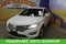 2015 Lincoln MKC 4DR AWD