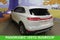 2015 Lincoln MKC 4DR AWD