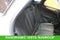 2015 Lincoln MKC 4DR AWD