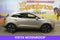 2018 Lincoln MKC Reserve