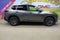2021 Nissan Rogue S FWD