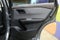 2021 Nissan Rogue S FWD