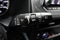 2021 Nissan Rogue S FWD