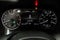2021 Nissan Rogue S FWD