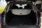 2021 Nissan Rogue S FWD