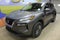 2021 Nissan Rogue S FWD