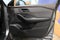 2021 Nissan Rogue S FWD