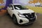 2021 Nissan Murano S