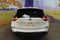 2021 Nissan Murano S