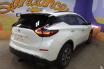 2021 Nissan Murano S